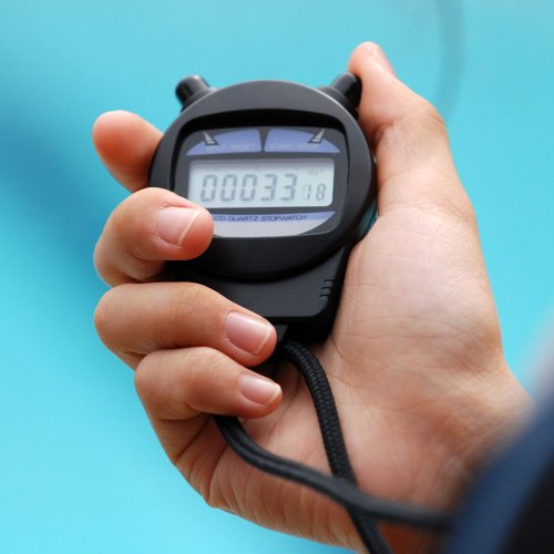 2019 South Carolina Gamecocks Football Season Parking Pass (Includes Parking Passes To All Regular Season Home Games)