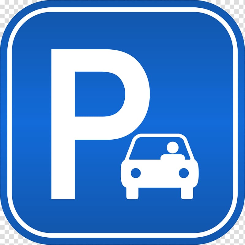 PARKING: South Carolina Gamecocks vs. Texas A&M Aggies at Williams-Brice Stadium