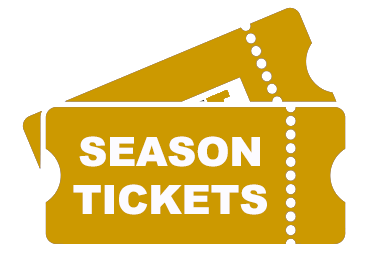 2021 South Carolina Gamecocks Football Season Tickets (Includes Tickets To All Regular Season Home Games) at Williams-Brice Stadium