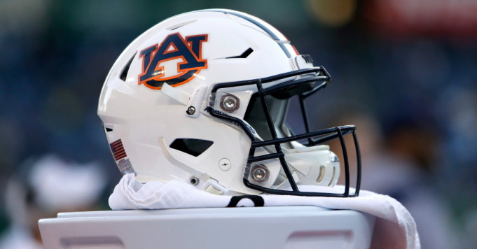 South Carolina Gamecocks vs. Auburn Tigers at Williams-Brice Stadium