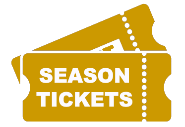 South Carolina Gamecocks Football Season Tickets