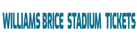 Williams-Brice Stadium